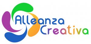 logo Alleanza Creativa