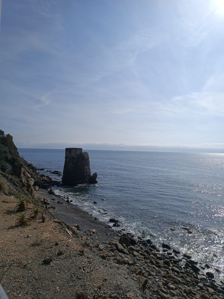 Imperia